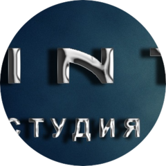 Студия мягких интерьеров INTEGRO