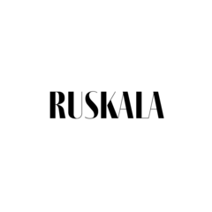 RUSKALA