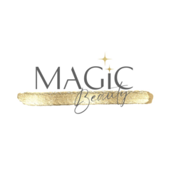 Magic Beauty