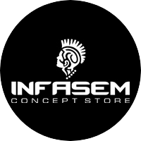 INFASEM