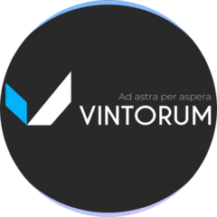 VINTORUM