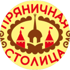 ТКФ Пряничная Столица