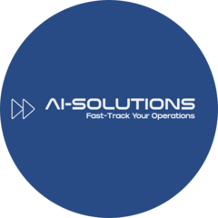 AI-SOLUTIONS