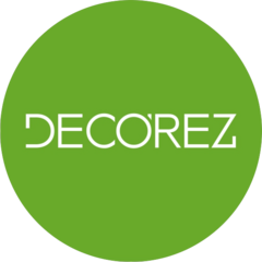 DECOREZ