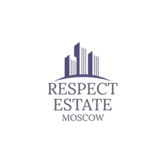 Respect Estate