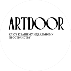 Саркс