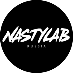 NastyLab Russia