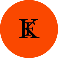 KauffmanConcept