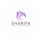 Sharifa Projects Management