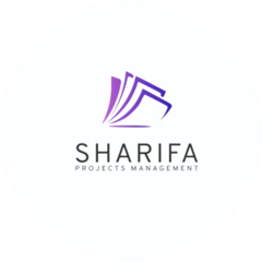 Sharifa Projects Management