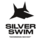 SilverSwim