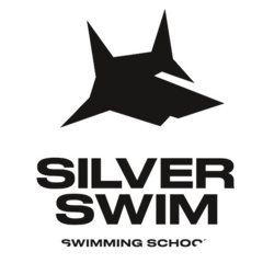 SilverSwim