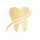 Сеть стоматологий S.E. Dental Clinic