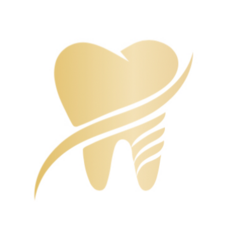 Сеть стоматологий S.E. Dental Clinic