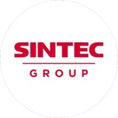 Sintec Group
