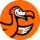   (   )