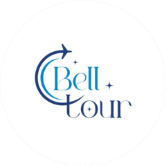 BELL TUR