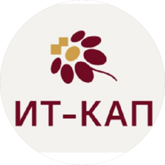 ИТ-Капитал