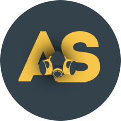 АВТОМИР СЕРВИС