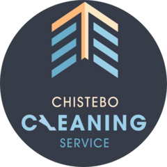 Коломиец Виктория Феликсовна