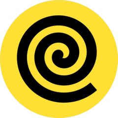 Стельмах Богдан Русланович