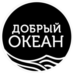 Регионоптторг