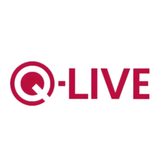QATAR LIVE