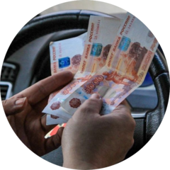 Кулешов Никита Сергеевич
