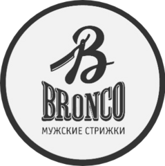 Bronco Barbershop