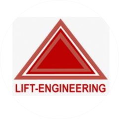 Lift Engineering