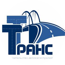ГК Транс