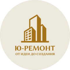 СК Ю-РЕМОНТ