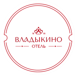 Владыкино