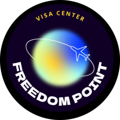FREEDOM POINT