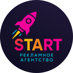 Шустанов Алексей Алексеевич