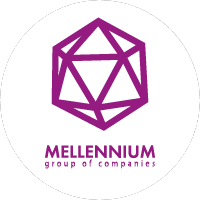 Mellennium group of companies