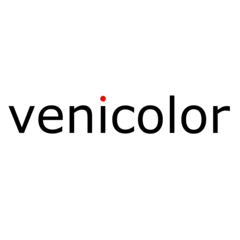Venicolor