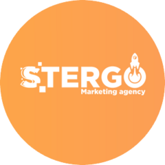 Stergo