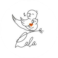 LaLa Flowers and Balloons