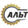ЗСО Альтернатива