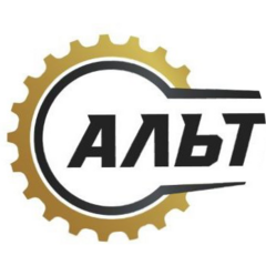 ЗСО Альтернатива