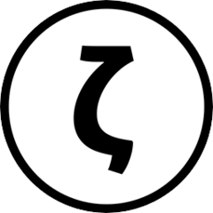 DzetaLabs