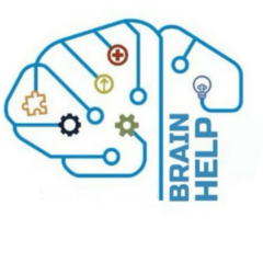 Кузнецов Евгений Валентинович