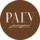 �������� RAGU
