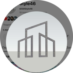 Style46