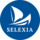 Selexia