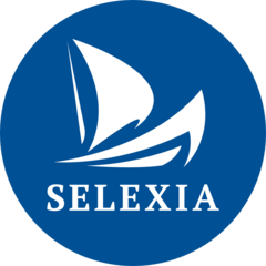 Selexia Turizm