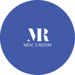 Mensroom