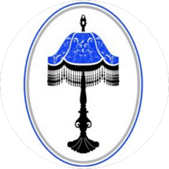 Гостиница Абажуръ