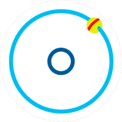 Фаза данных (ИП Мишутин Андрей Юрьевич)